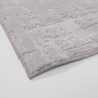 AksHome Homely RD 2 (200x300, светло-серый) Image #4