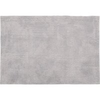 AksHome Homely RD 2 (200x300, светло-серый)