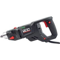Дрель алмазного сверления TEH TCD8130BL - Превью изображения №2 — Интернет-Магазин TECNO.BY