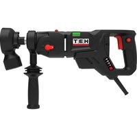 TEH TCD8130BL