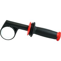 Дрель алмазного сверления TEH TCD8130BL - Превью изображения №14 — Интернет-Магазин TECNO.BY