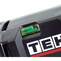 Дрель алмазного сверления TEH TCD8130BL - Превью изображения №4 — Интернет-Магазин TECNO.BY