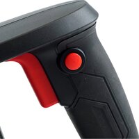 Дрель алмазного сверления TEH TCD8130BL - Превью изображения №7 — Интернет-Магазин TECNO.BY