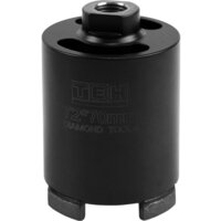 Дрель алмазного сверления TEH TCD8130BL - Превью изображения №15 — Интернет-Магазин TECNO.BY