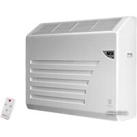 Royal Clima Riviera DAR 100