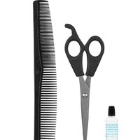 TDM Барбер 3 SQ4016-0003 Image #6