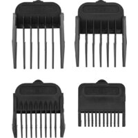 TDM Барбер 3 SQ4016-0003 Image #5