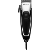 TDM Барбер 3 SQ4016-0003 Image #4