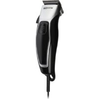 TDM Барбер 3 SQ4016-0003 Image #2