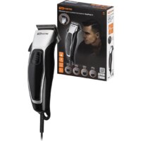 TDM Барбер 3 SQ4016-0003 Image #7