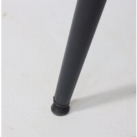 AksHome Fred New (серый/черный) Image #8