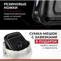 БелАК Циклоп-45Ц Image #4