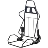 Zombie Viking 7 Knight (серый) Image #13