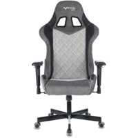 Zombie Viking 7 Knight (серый) Image #7