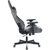 Zombie Viking 7 Knight (серый) Image #5