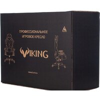 Zombie Viking 7 Knight (серый) Image #14