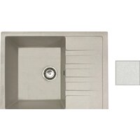 БелЭворс Vega R (хлопок, без сифона)