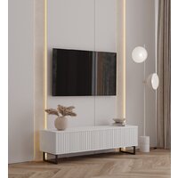 Shtabe Royal 5031 эко (белый/белый/черный) Image #2