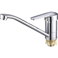 Econoce EC0631
