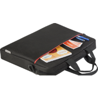 Defender Lite 15.6" (черный/красный) Image #3