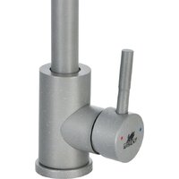 Смеситель Wisent WP49-098-4-29 - Превью изображения №3 — Интернет-Магазин TECNO.BY