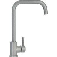 Смеситель Wisent WP49-098-4-29 - Превью изображения №4 — Интернет-Магазин TECNO.BY