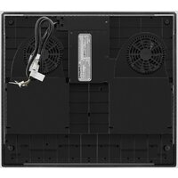 Варочная панель MAUNFELD CVI594SBG Inverter - Превью изображения №5 — Интернет-Магазин TECNO.BY