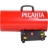 Ресанта ТГП-23000 Image #5