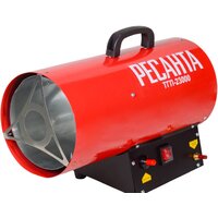 Ресанта ТГП-23000 Image #1