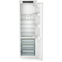 Однокамерный холодильник Liebherr IRBSd 5121 Plus BioFresh - Превью изображения №2 — Интернет-Магазин TECNO.BY