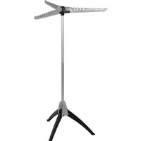 UniStor Helicopter 210846 Image #2