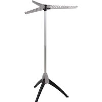 UniStor Helicopter 210846