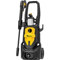 Kolner K170 LUX
