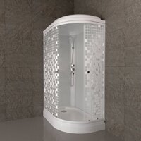 Triton Коралл А 120x80 L Image #5