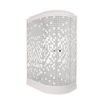 Triton Коралл А 120x80 L