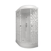 Triton Коралл А 120x80 L Image #2