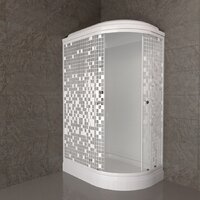 Triton Коралл А 120x80 L Image #4