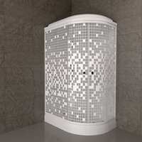 Triton Коралл А 120x80 L Image #3