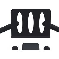 DFC Spectrum 7.0 B-106 Image #6