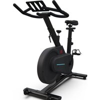 DFC Spectrum 7.0 B-106 Image #4