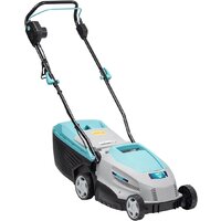 Газонокосилка GPT ELM-T3213I - Превью изображения №11 — Интернет-Магазин TECNO.BY