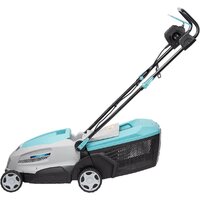 Газонокосилка GPT ELM-T3213I - Превью изображения №4 — Интернет-Магазин TECNO.BY