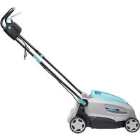 Газонокосилка GPT ELM-T3213I - Превью изображения №2 — Интернет-Магазин TECNO.BY