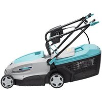 Газонокосилка GPT ELM-T3213I - Превью изображения №9 — Интернет-Магазин TECNO.BY