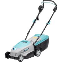 GPT ELM-T3213I