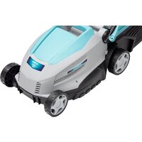 Газонокосилка GPT ELM-T3213I - Превью изображения №3 — Интернет-Магазин TECNO.BY