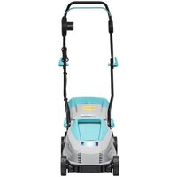Газонокосилка GPT ELM-T3213I - Превью изображения №7 — Интернет-Магазин TECNO.BY