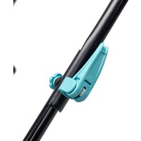 Газонокосилка GPT ELM-T3213I - Превью изображения №16 — Интернет-Магазин TECNO.BY