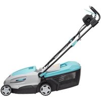 Газонокосилка GPT ELM-T3213I - Превью изображения №6 — Интернет-Магазин TECNO.BY