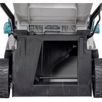 Газонокосилка GPT ELM-T3213I - Превью изображения №13 — Интернет-Магазин TECNO.BY